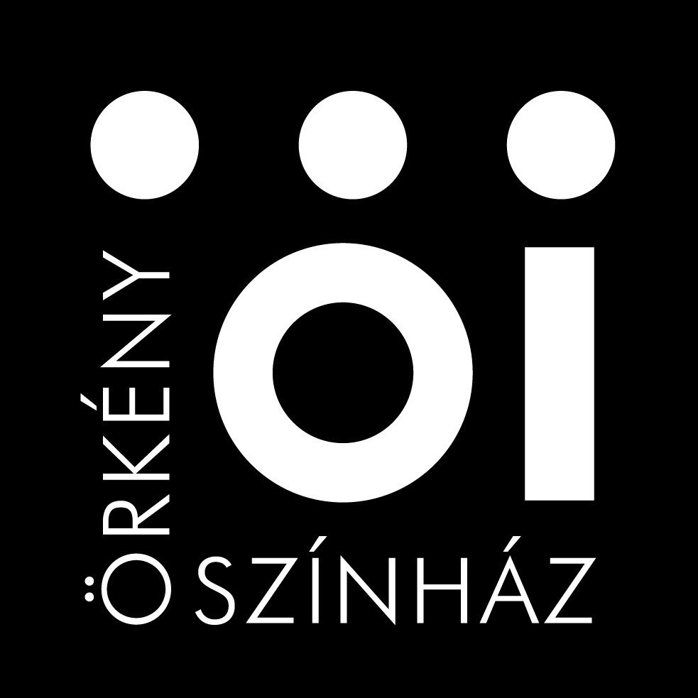 Orkeny Logo Black Normal Másolata